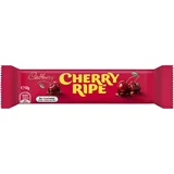 Cadbury Cherry Ripe Bar