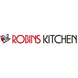 Robins Kitchen