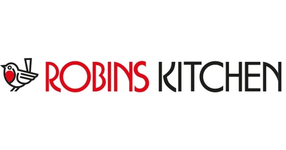 Robins Kitchen reviews