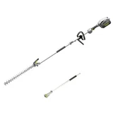 Ego Power+ Multi-Tool Pole MHT2001E-X