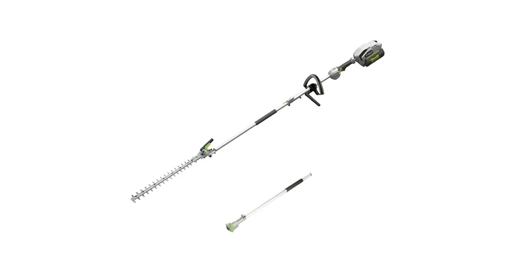 Ego Power+ MultiTool Pole MHT2001EX