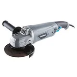ALDI Ferrex Angle Grinder