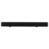 Kmart Audiosonic TV Soundbar