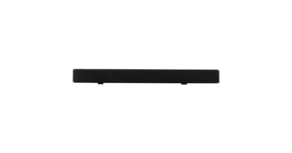 Kmart Audiosonic TV Soundbar reviews