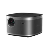 Xgimi Horizon