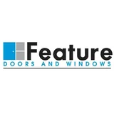 Feature Doors & Windows