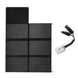 VoltX 12V ETFE Solar Mat Kit