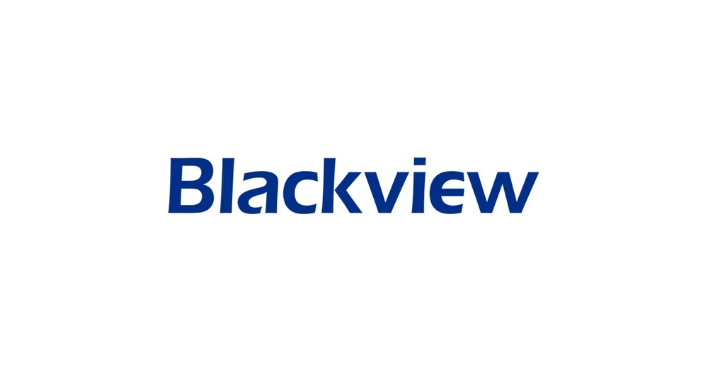 Blackview reviews | ProductReview.com.au