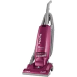 Volta Hi light U2910