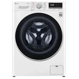 LG WV5-1408W (8kg)