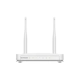 Netgear N300 WNR2020