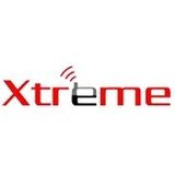 Xtreme Telecom