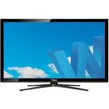 Viano Full HD TV