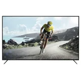 Hyundai H75WK31 (75")