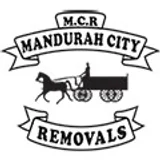 Mandurah City Removals