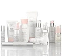 timewise anti aging
