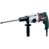 Metabo UHE 22 Multi / UHE 28 Plus / KHE 28 Plus