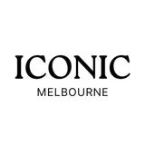 Iconics Melbourne