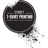 Sydney T-Shirt Printing