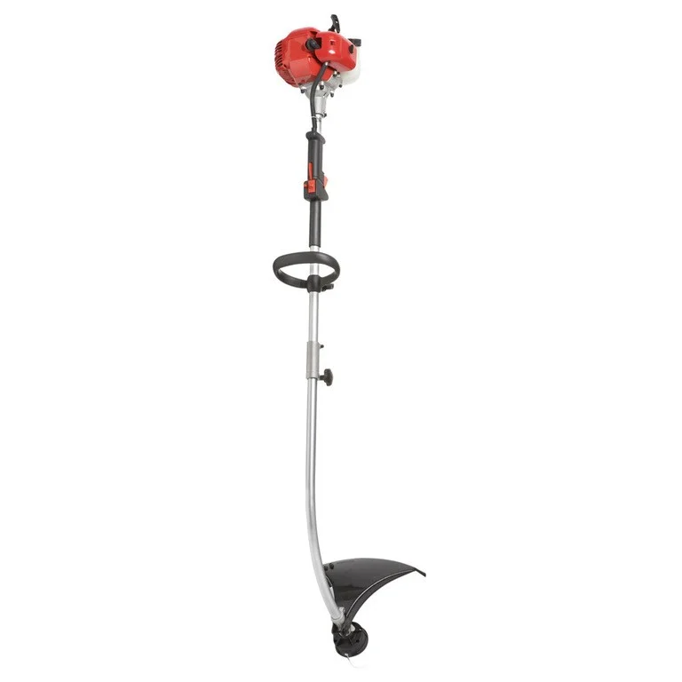 Pope Renegade 26cc reviews