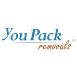You Pack Removals