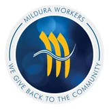 Mildura Working Man's Club