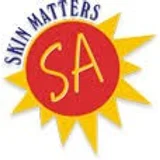 Skin Matters SA