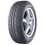 Dunlop SP Sport 300E