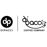 Dipacci