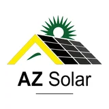 AZ Solar