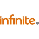 Infinite Networks 