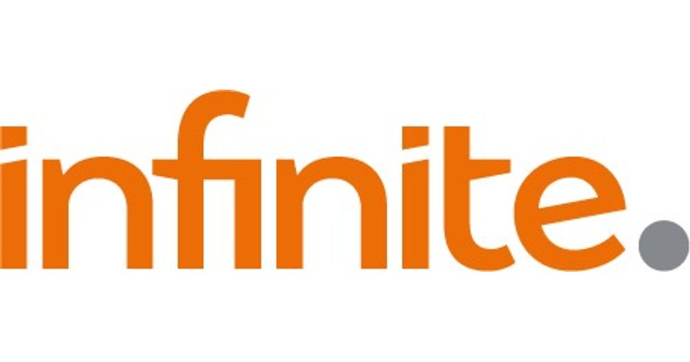 Infinite Networks reviews | ProductReview.com.au