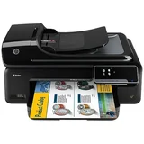 HP Officejet 7500A Wide Format e-All-in-One E910