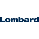Lombard