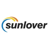 The Sunlover Group