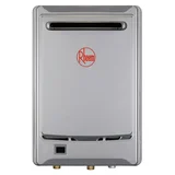 Rheem 876A26PF