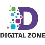 Digital Zone