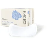 Cottons Ultra-Thin Liners