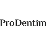 ProDentim
