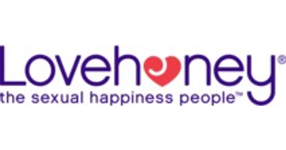 Lovehoney