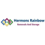 Hermon's Rainbow Removals and Storage