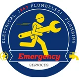 247 Plumbelec Emergency Services