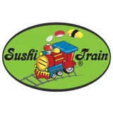 Sushi Train