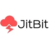 JitBit