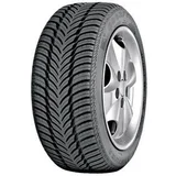 Goodyear Eagle Ventura