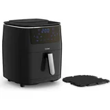 Tefal Easy Fry Grill & Steam XXL FW2018
