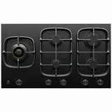 Electrolux EHG955BE