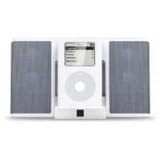 Altec Lansing InMotion iM3