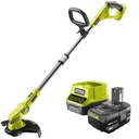 Ryobi rlt5030sg deals