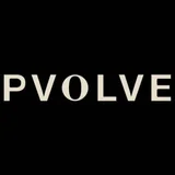 Pvolve